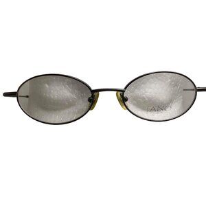#5309 Tanos Titanium Womens Eyewear Frame 46-18-135